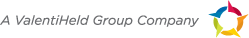 ValentiHeld Group Logo