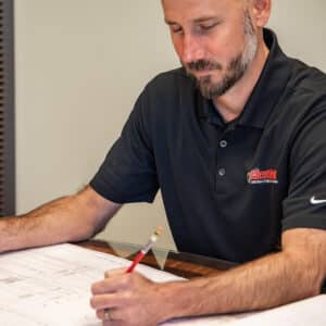 Jason Schuetz