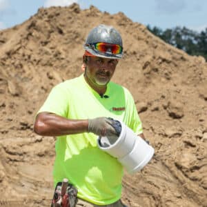 Luis Castaneda
